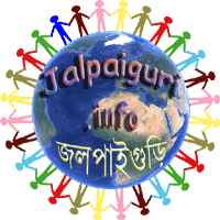 Jalpaiguri info